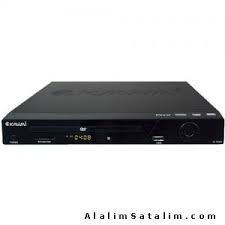 KAWAI DVD-700